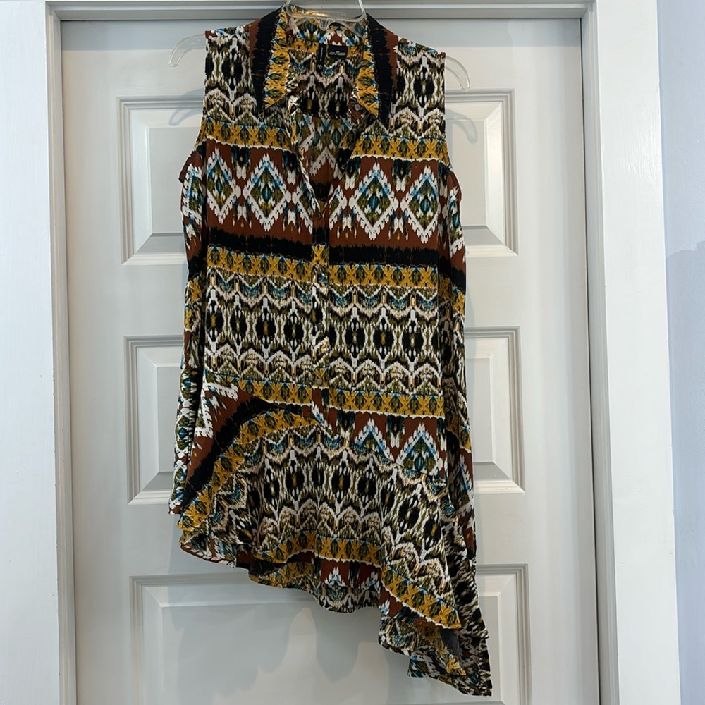 Print Top